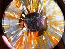 Trick R Treat [Original Soundtrack] by Douglas Pipes (Vinyl, Nov-2014, 2...
