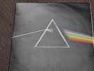 Pink Floyd LPs