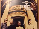 Ocean Colour Scene - Moseley Shoals, Original 1996 UK Gatefold Vinyl 2LP