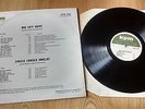 Dave Gold ? Big City Suite / Jingle Jangle Jingles KPM Music ?– KPM 1194