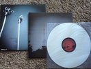 THE TWILIGHT SINGERS - Blackberry Belle on Vinyl **Very Rare - White Vinyl NM**