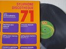 Vintage-Rare-Records-Syliphone-Discotheque-71.