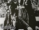 Pink Floyd SHINE ON IN TOUR 77 (G) LIVE (EX-) RARE LP