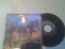 Ep/THE KLAN/STOP LITTLE GIRL/palette 22024