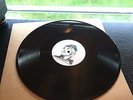 Nineteen Hundred And Eighty Five Remix Paul McCartney  *UNPLAYED*