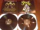Ghost - Asmodeus in Arizona 12