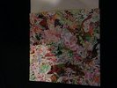 Earthly Delights by Lightning Bolt (Vinyl, Oct-2009, 2 Discs, Load Records)
