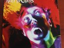 ALICE IN CHAINS - FACELIFT - LP VINYL - 1º PRESS - NEAR MINT- NIRVANA PEARL JAM