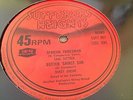 Earl Sixteen African Tribesman Rare Killer Roots 12