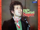 LP Lucio Battisti – Super *Ricordi MLP 15.937 *Italo Pop Disco
