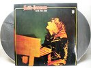 KEITH EMERSON WITH THE NICE (2 LP) PHILIPS 6610 011 S OTTIMO