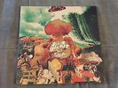 Dig Out Your Soul [LP] by Oasis (Vinyl, Oct-2008, Reprise)