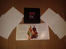 Faith No More - King for a Day - Album 7 '' (7 inch) vinyl records - collectors