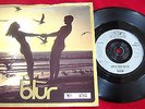 *RARE*-BLUR-GIRLS & BOYS-UK 7