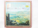 SEALED   BEETHOVEN EDITION Vol. 12 - 7LP BOX DGG - Songs and other Vocal Works
