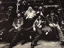 The Allman Brothers at Fillmore East 2639102 vinyl record lp