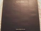 ANGELO BRANDUARDI - CONCERTO - ANNO 1980 - Cofanetto 3 LP + BOOK - MINT