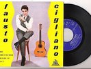 FAUSTO CIGLIANO=4 PEZZI-AMMORE-L'AMMORE FA PARLA' NAPULITANO+2=7-M-M-ITA-60-MORR