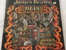 James Brown - Hell 2xLP 1974 Orig. Polydor PD2-9001 Sealed