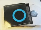 GERMS GI LP 1st original debut 79 SLASH sr103 RARE punk lyric inner slv la s/t