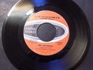 BIG MAYBELLE Oh Lord What Are You Doing to Me/Same Old Story 60s Scepter soul 45
