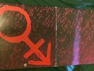 PRINCE: STRANGE TALES FROM THE RAIN 1978-1984 (2x LP JAPAN PROMO PRESSING)