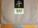 PRINCE--The Gold Experience-NUMEROTE- vinyl 2xLP-WARNER BROSS RECORD 1995 US