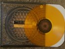 Bring Me The Horizon - Sempiternal Vinyl