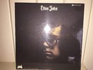 SEALED LP ELTON JOHN UNI AMAZING NO BARCODE FIRST PRESS GATEFOLD ALBUM YOUR SONG
