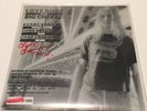 Nirvana Kurt Cobain Love Buzz Promo Slash Chad Channing Signed Autographed Vinyl