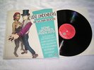 LP - Udo Lindenberg Seine grossen Panik Songs - 1982 Club Edition # cleaned