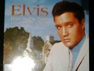 Elvis Presley Peace In The Valley (6-LP Box) Limited Vinyl Box +Bonus Vinyl NEU