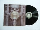 EMERSON LAKE PALMER   BRAIN SALAD SURGERY   K 53501   NrM/VG   1973 UK VINYL LP