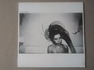 P J HARVEY - Rid Of Me - original 1993 UK 1st pressing Island Records vinyl LP