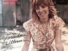 LUCINDA WILLIAMS Live At KUT-FM Austin 1981 NEW/SEALED DOL 180G VINYL