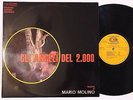 Og. MOLINO 