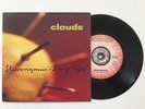 THE CLOUDS HIERONYMUS 7