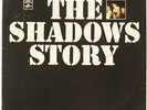 The Shadows Story  The Shadows Vinyl Record