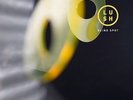 Lush - Blind Spot