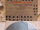 Teddy Charles Etc COLLABORATION WEST orig Prestige LP