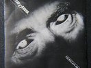 The Cure - Killing An Arab 1979 UK 7