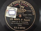 RARE 78 RPM 10