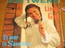 Die Twens - Little Girl    D-Beat  auf Metronome