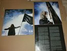 Ozzy Osbourne ?– Scream 2 x LP SONY 2010