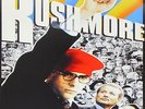 Orignal Soundtrack - Rushmore (Vinyl LP / Album) (New)