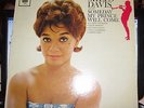Columbia Records Miles Davis  jazz vinyl- lp--- Someday My Prince Will Come