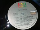 DAVID BOWIE LABYRINTH SOUNDTRACK  1986 LP 12