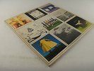 PINK FLOYD - A Nice Pair LP ITA Press EX Audio