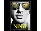 VINYL Soundtrack Music From The HBO Series Volume 1 2xLP NEW Sealed YELLOW