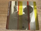 The Laurie Johnson Orchestra - Operation Orchestra 1958 UK LP PYE TOMMY WHITTLE